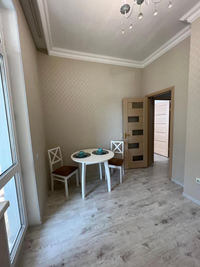 Уютная Квартира На Expo-Smart Замок Apartment Astana Ngoại thất bức ảnh